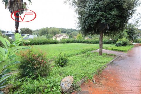 Villa i Montevarchi, Arezzo, Montevarchi - € 360.000 | Ref: 8337 - foto 3