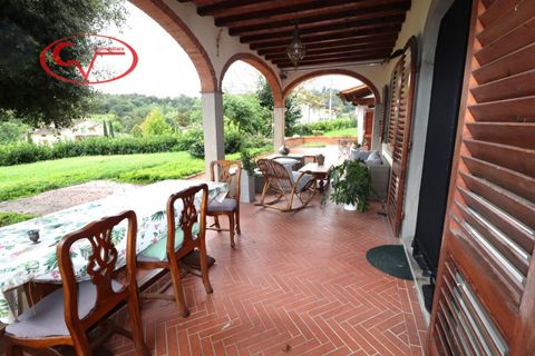Villa i Montevarchi, Arezzo, Montevarchi - € 360.000 | Ref: 8337 - foto 5