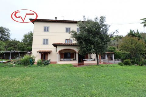 Villa i Montevarchi, Arezzo, Montevarchi - € 360.000 | Ref: 8337 - foto 9