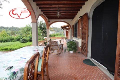 Villa i Montevarchi, Arezzo, Montevarchi - € 360.000 | Ref: 8337 - foto 12