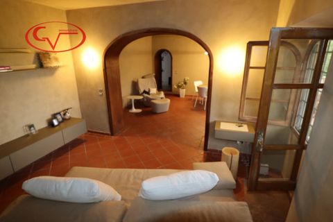 Villa i Montevarchi, Arezzo, Montevarchi - € 360.000 | Ref: 8337 - foto 18
