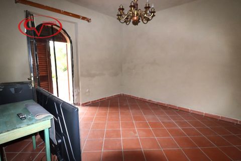Villa i Montevarchi, Arezzo, Montevarchi - € 360.000 | Ref: 8337 - foto 20