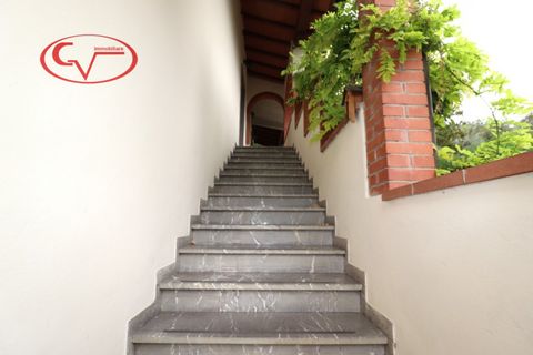 Villa i Montevarchi, Arezzo, Montevarchi - € 360.000 | Ref: 8337 - foto 23