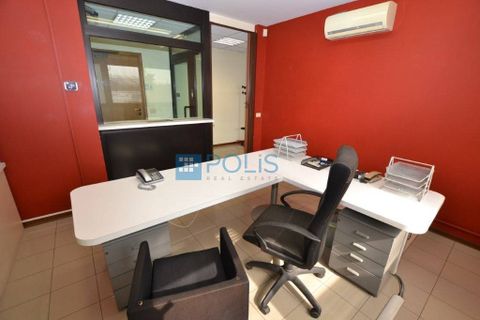 Erhvervsejendom i Limena, Padua, Limena - € 115.000 | Ref: 1732 - foto 1