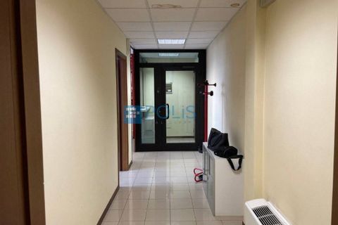 Erhvervsejendom i Limena, Padua, Limena - € 115.000 | Ref: 1732 - foto 2
