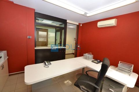 Erhvervsejendom i Limena, Padua, Limena - € 115.000 | Ref: 1732 - foto 3