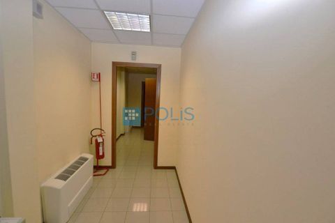 Erhvervsejendom i Limena, Padua, Limena - € 115.000 | Ref: 1732 - foto 4