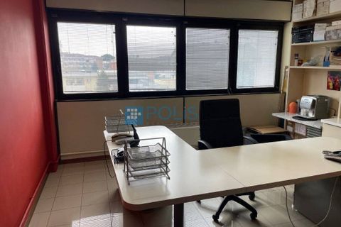 Erhvervsejendom i Limena, Padua, Limena - € 115.000 | Ref: 1732 - foto 5