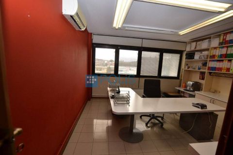 Erhvervsejendom i Limena, Padua, Limena - € 115.000 | Ref: 1732 - foto 6