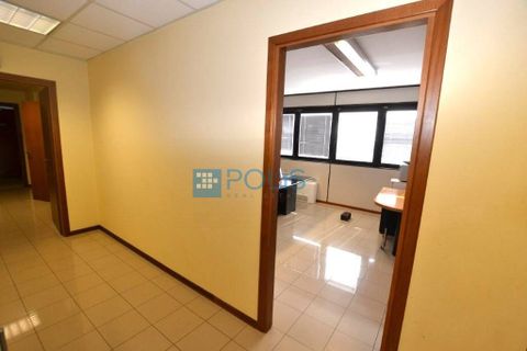Erhvervsejendom i Limena, Padua, Limena - € 115.000 | Ref: 1732 - foto 7