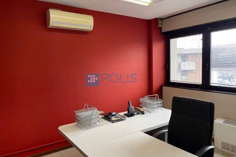 Erhvervsejendom i Limena, Padua, Limena - € 115.000 | Ref: 1732 - foto 8
