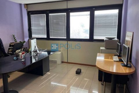 Erhvervsejendom i Limena, Padua, Limena - € 115.000 | Ref: 1732 - foto 9