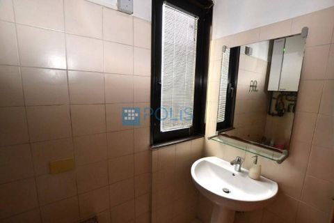 Erhvervsejendom i Limena, Padua, Limena - € 115.000 | Ref: 1732 - foto 10