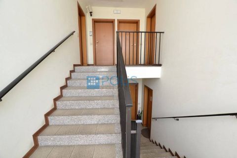 Erhvervsejendom i Limena, Padua, Limena - € 115.000 | Ref: 1732 - foto 11