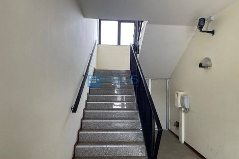 Erhvervsejendom i Limena, Padua, Limena - € 115.000 | Ref: 1732 - foto 12