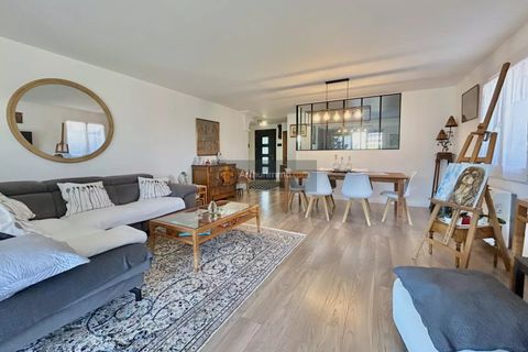 Villa i Saint-Aygulf, Var, Saint-Aygulf - € 620.000 | Ref: 11342 - foto 8