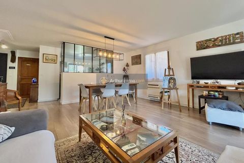 Villa i Saint-Aygulf, Var, Saint-Aygulf - € 620.000 | Ref: 11342 - foto 9