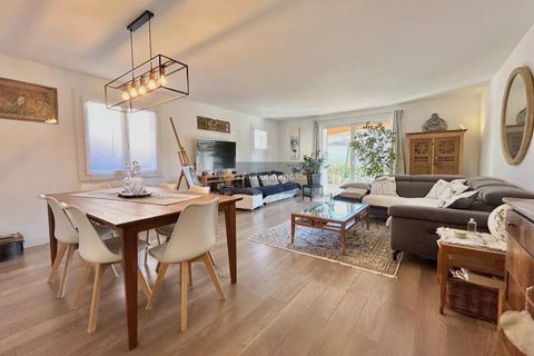 Villa i Saint-Aygulf, Var, Saint-Aygulf - € 620.000 | Ref: 11342 - foto 10