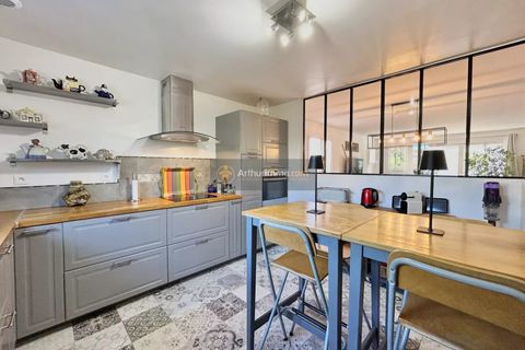 Villa i Saint-Aygulf, Var, Saint-Aygulf - € 620.000 | Ref: 11342 - foto 11