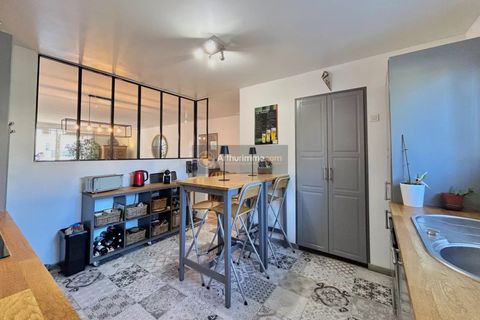 Villa i Saint-Aygulf, Var, Saint-Aygulf - € 620.000 | Ref: 11342 - foto 12