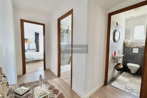 Villa i Saint-Aygulf, Var, Saint-Aygulf - € 620.000 | Ref: 11342 - foto 16