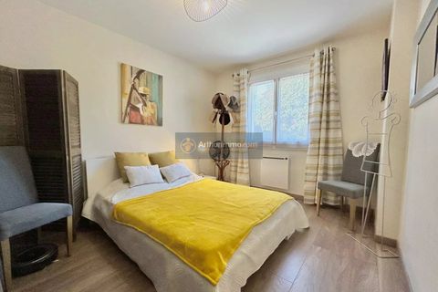 Villa i Saint-Aygulf, Var, Saint-Aygulf - € 620.000 | Ref: 11342 - foto 17