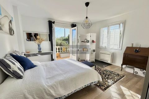 Villa i Saint-Aygulf, Var, Saint-Aygulf - € 620.000 | Ref: 11342 - foto 18
