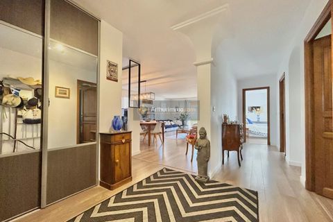 Villa i Saint-Aygulf, Var, Saint-Aygulf - € 620.000 | Ref: 11342 - foto 19