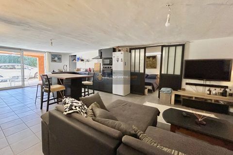 Villa i Saint-Aygulf, Var, Saint-Aygulf - € 620.000 | Ref: 11342 - foto 21