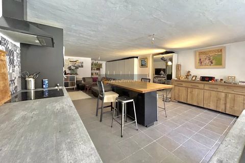 Villa i Saint-Aygulf, Var, Saint-Aygulf - € 620.000 | Ref: 11342 - foto 22
