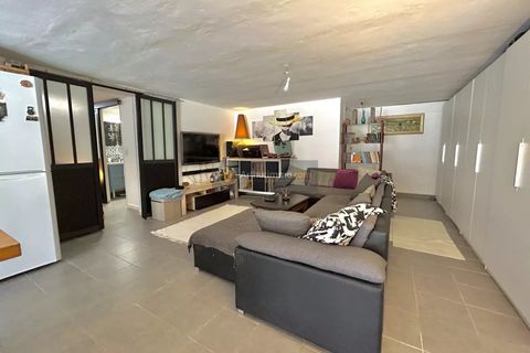 Villa i Saint-Aygulf, Var, Saint-Aygulf - € 620.000 | Ref: 11342 - foto 23