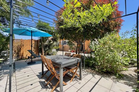 Villa i Saint-Aygulf, Var, Saint-Aygulf - € 620.000 | Ref: 11342 - foto 5