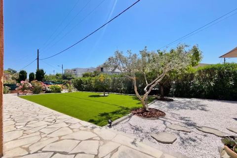Villa i Saint-Aygulf, Var, Saint-Aygulf - € 620.000 | Ref: 11342 - foto 6