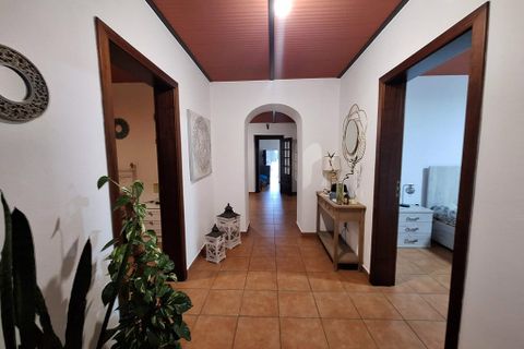 Villa i Serpa, Beja, Serpa - € 180.000 | Ref: 0332 - foto 1