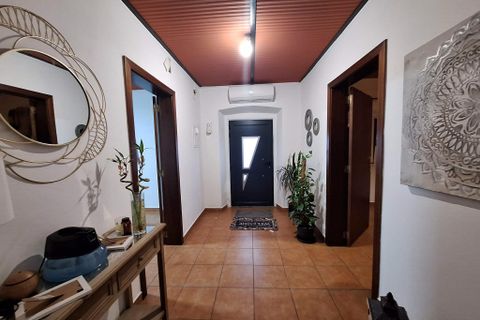 Villa i Serpa, Beja, Serpa - € 180.000 | Ref: 0332 - foto 2
