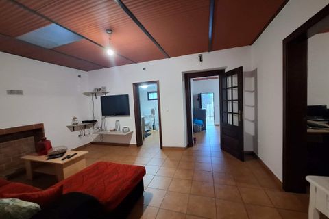 Villa i Serpa, Beja, Serpa - € 180.000 | Ref: 0332 - foto 3