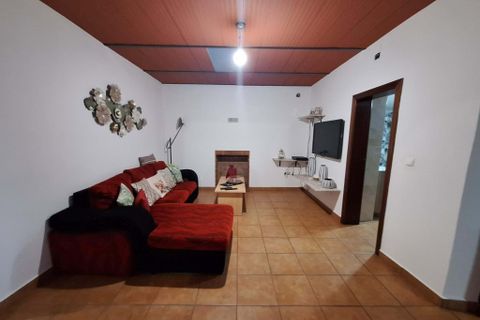 Villa i Serpa, Beja, Serpa - € 180.000 | Ref: 0332 - foto 4