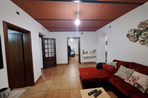 Villa i Serpa, Beja, Serpa - € 180.000 | Ref: 0332 - foto 5