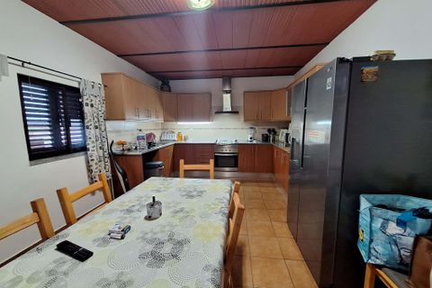 Villa i Serpa, Beja, Serpa - € 180.000 | Ref: 0332 - foto 6