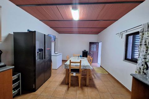 Villa i Serpa, Beja, Serpa - € 180.000 | Ref: 0332 - foto 7