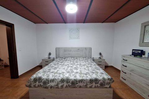 Villa i Serpa, Beja, Serpa - € 180.000 | Ref: 0332 - foto 8