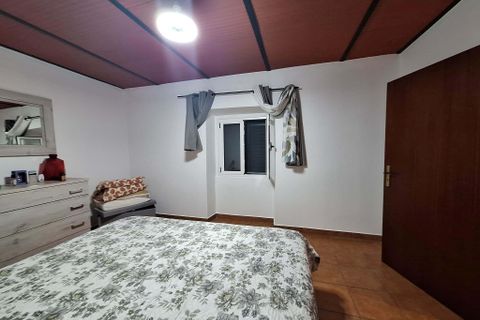 Villa i Serpa, Beja, Serpa - € 180.000 | Ref: 0332 - foto 9