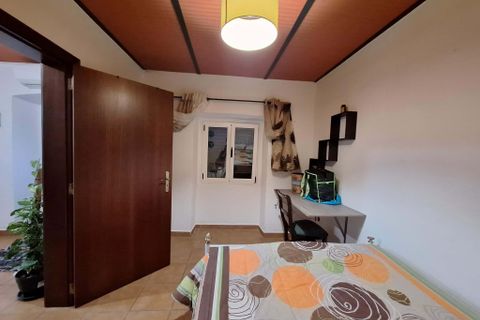 Villa i Serpa, Beja, Serpa - € 180.000 | Ref: 0332 - foto 10