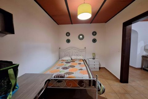 Villa i Serpa, Beja, Serpa - € 180.000 | Ref: 0332 - foto 11