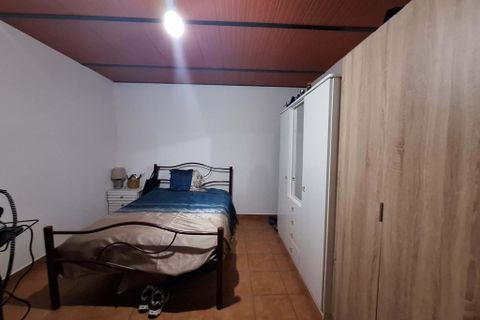 Villa i Serpa, Beja, Serpa - € 180.000 | Ref: 0332 - foto 12