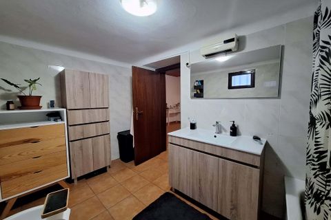 Villa i Serpa, Beja, Serpa - € 180.000 | Ref: 0332 - foto 13