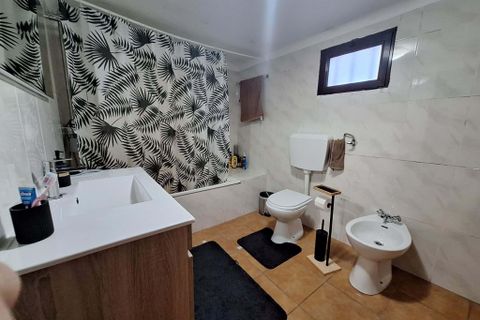 Villa i Serpa, Beja, Serpa - € 180.000 | Ref: 0332 - foto 14