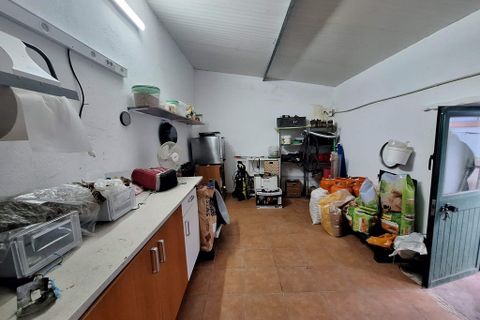 Villa i Serpa, Beja, Serpa - € 180.000 | Ref: 0332 - foto 15