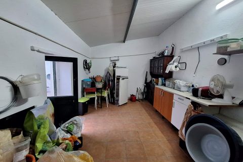 Villa i Serpa, Beja, Serpa - € 180.000 | Ref: 0332 - foto 16