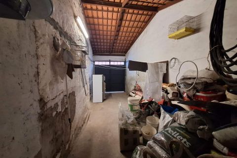 Villa i Serpa, Beja, Serpa - € 180.000 | Ref: 0332 - foto 17